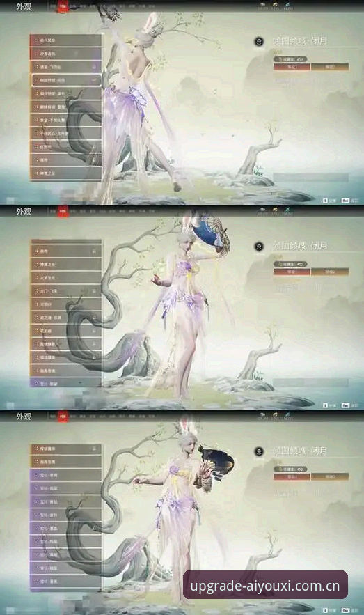 爱游戏全站v5.1升级更新：一场"等待1.8秒"与"等待3分钟"的较量