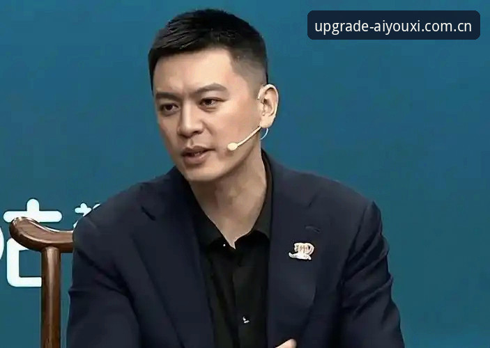 杨鸣说C罗压力大，这话背后的门道你未必全懂