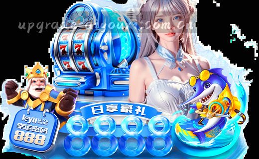 数据档案 事实之锚